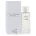 Perles de Lalique Eau de Parfum – 3.4 oz