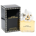 Marc Jacobs Daisy Eau de Toilette – 3.4 oz