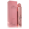 Rose by Perry Ellis Eau de Parfum – 3.4 oz